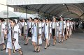 20171115-RMUTT- Get a degree033
